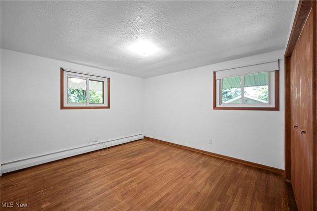 188 Timberlane Drive, Northfield, OH 44067