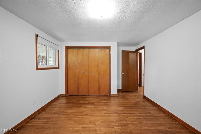 188 Timberlane Drive, Northfield, OH 44067