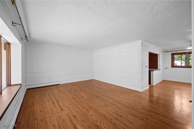 188 Timberlane Drive, Northfield, OH 44067