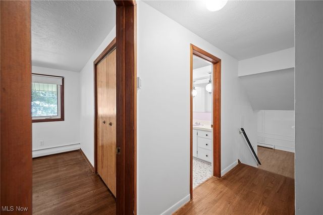 188 Timberlane Drive, Northfield, OH 44067