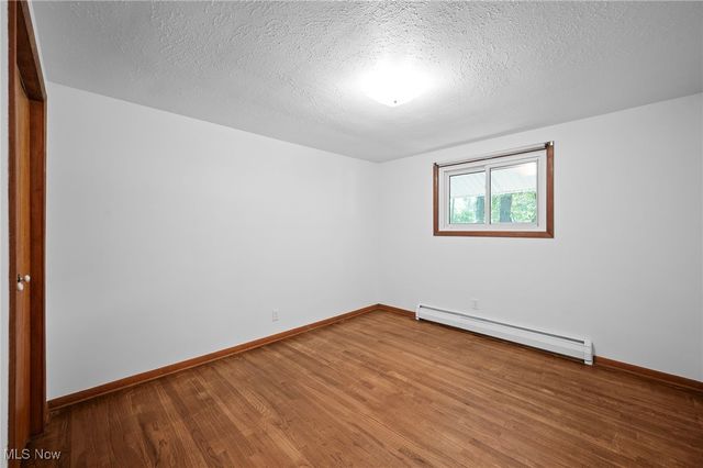 188 Timberlane Drive, Northfield, OH 44067