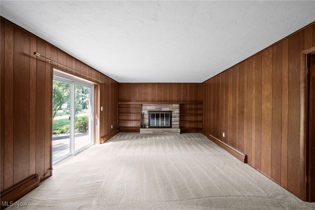 188 Timberlane Drive, Northfield, OH 44067