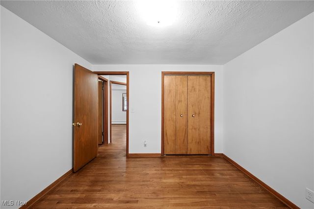 188 Timberlane Drive, Northfield, OH 44067