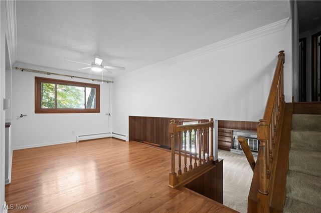 188 Timberlane Drive, Northfield, OH 44067