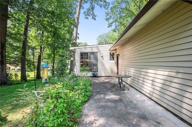 188 Timberlane Drive, Northfield, OH 44067