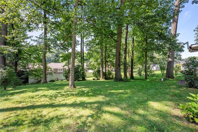 188 Timberlane Drive, Northfield, OH 44067