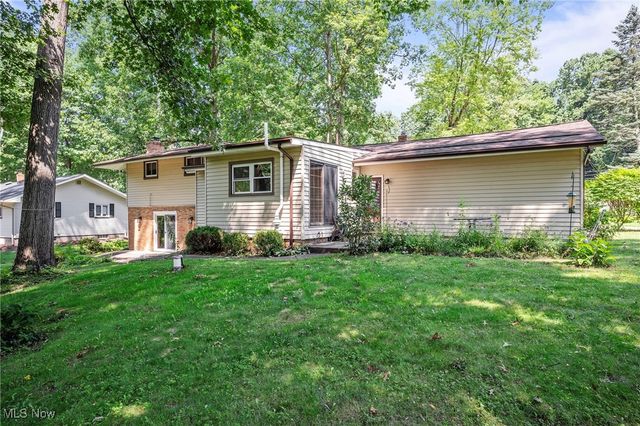 188 Timberlane Drive, Northfield, OH 44067