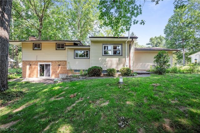 188 Timberlane Drive, Northfield, OH 44067