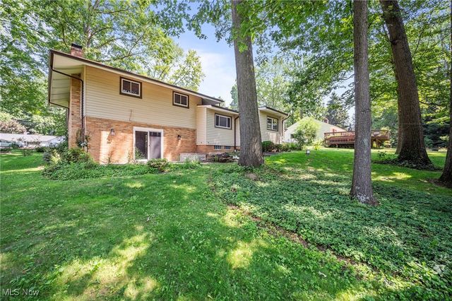 188 Timberlane Drive, Northfield, OH 44067