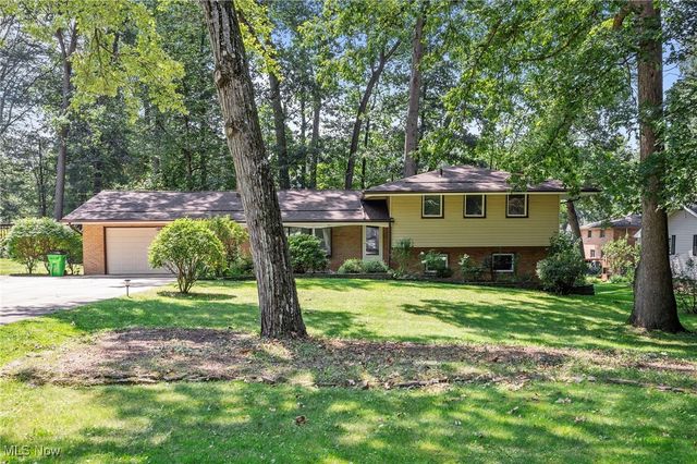 188 Timberlane Drive, Northfield, OH 44067