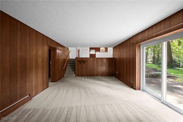 188 Timberlane Drive, Northfield, OH 44067