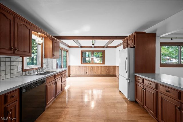 188 Timberlane Drive, Northfield, OH 44067