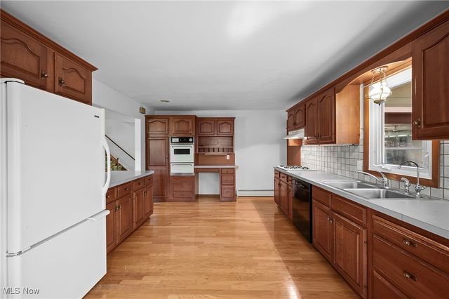 188 Timberlane Drive, Northfield, OH 44067