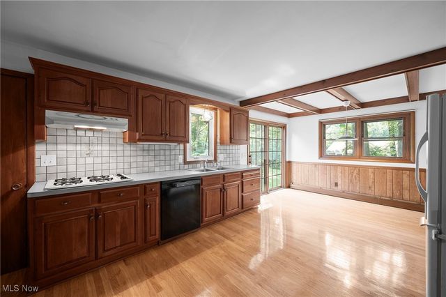 188 Timberlane Drive, Northfield, OH 44067