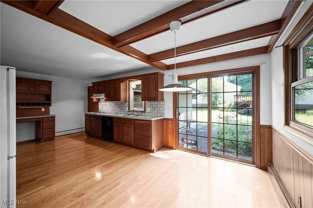 188 Timberlane Drive, Northfield, OH 44067