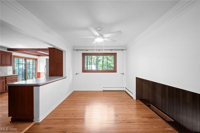 188 Timberlane Drive, Northfield, OH 44067