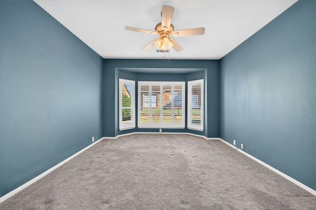 3805 Pineoak Lane, Denton, TX 76210