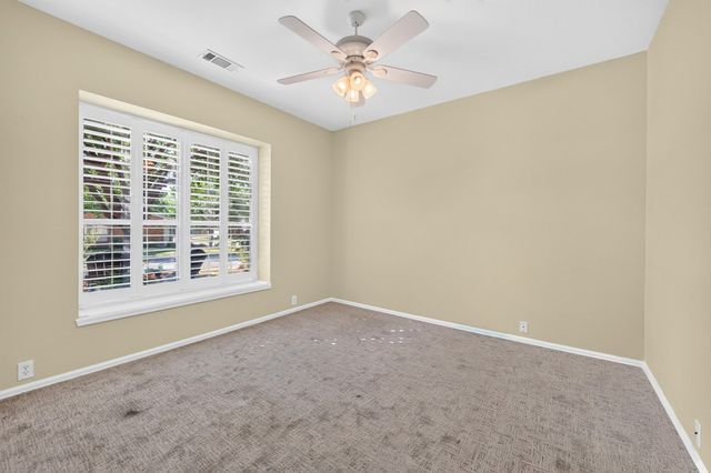 3805 Pineoak Lane, Denton, TX 76210