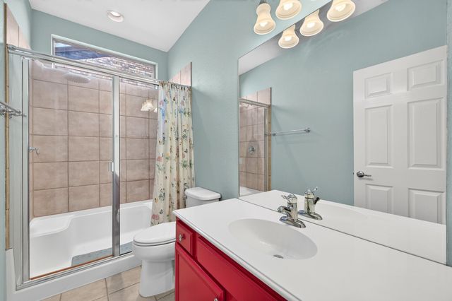 3805 Pineoak Lane, Denton, TX 76210