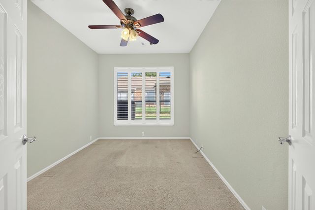 3805 Pineoak Lane, Denton, TX 76210
