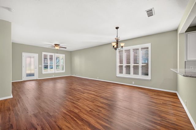 3805 Pineoak Lane, Denton, TX 76210