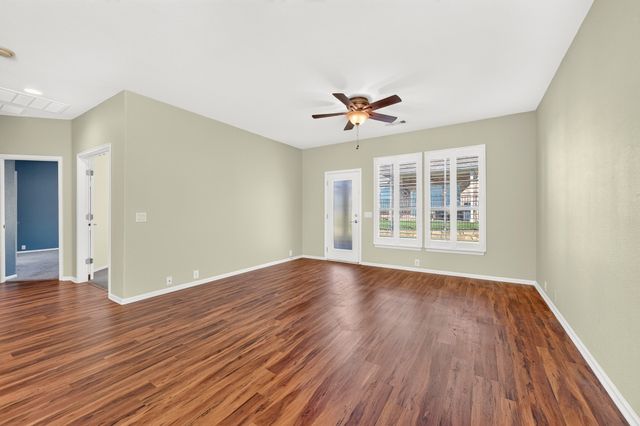 3805 Pineoak Lane, Denton, TX 76210