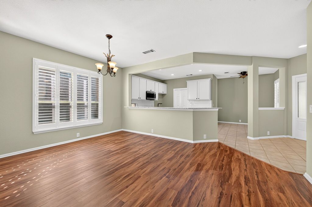 3805 Pineoak Lane, Denton, TX 76210 — photo 4