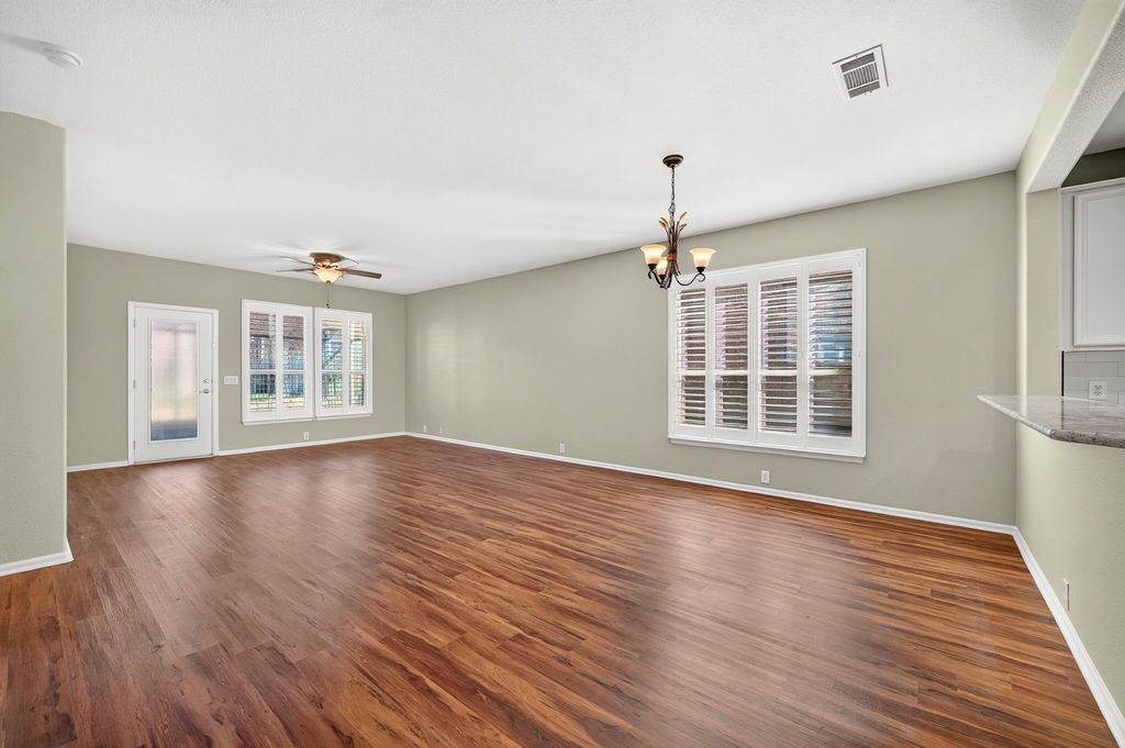 3805 Pineoak Lane, Denton, TX 76210 — photo 5