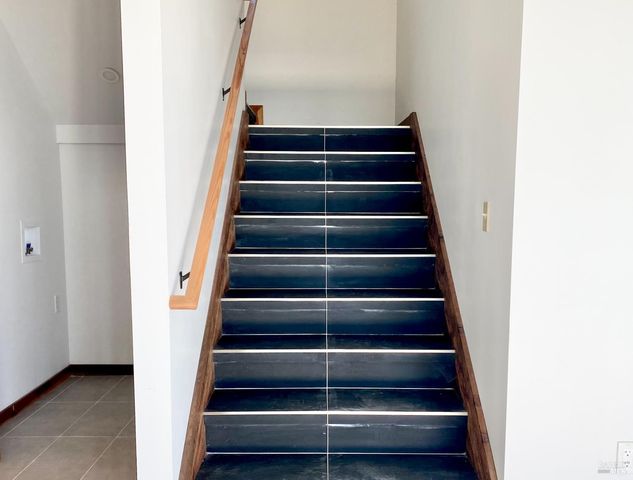 41301 Seascape Dr, Westport, CA 95488