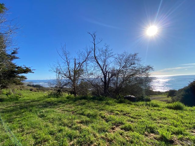 41301 Seascape Dr, Westport, CA 95488