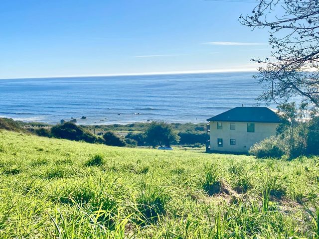 41301 Seascape Dr, Westport, CA 95488