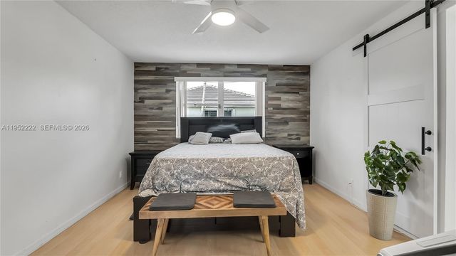 9831 NW 2nd St, Plantation, FL 33324