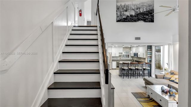 9831 NW 2nd St, Plantation, FL 33324