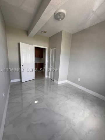 1625 NW 35th St B5, Miami, FL 33142