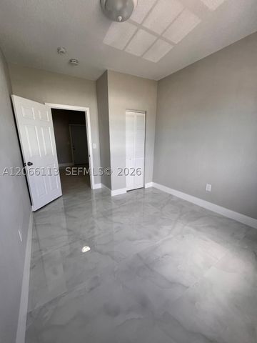 1625 NW 35th St B5, Miami, FL 33142
