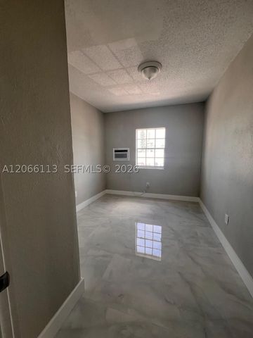 1625 NW 35th St B5, Miami, FL 33142