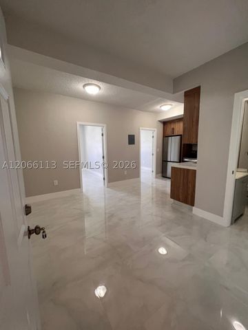 1625 NW 35th St B5, Miami, FL 33142