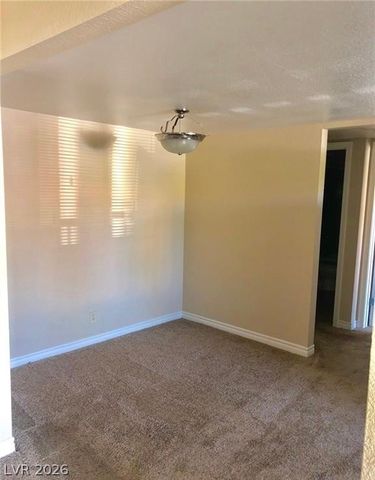 5081 River Glen Drive 113, Las Vegas, NV 89103