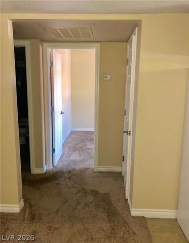 5081 River Glen Drive 113, Las Vegas, NV 89103