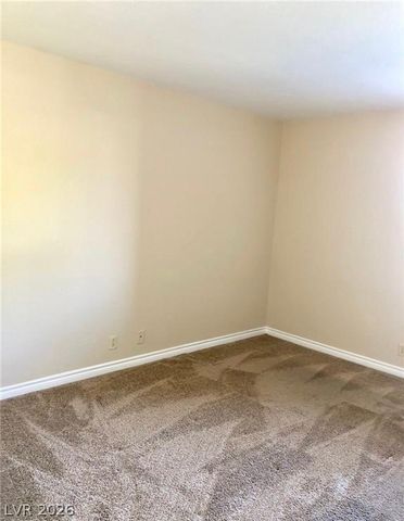 5081 River Glen Drive 113, Las Vegas, NV 89103
