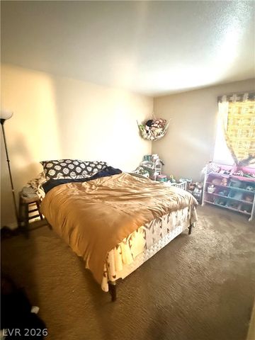 5081 River Glen Drive 113, Las Vegas, NV 89103