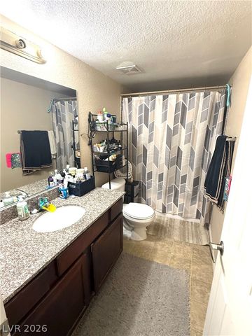 5081 River Glen Drive 113, Las Vegas, NV 89103