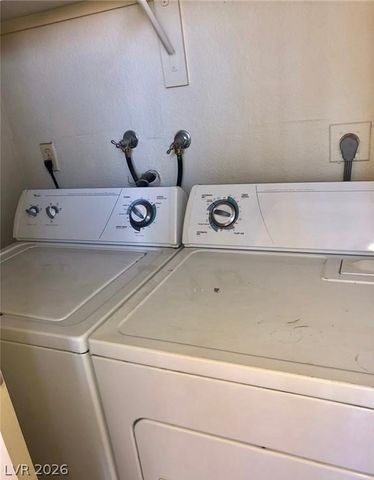 5081 River Glen Drive 113, Las Vegas, NV 89103