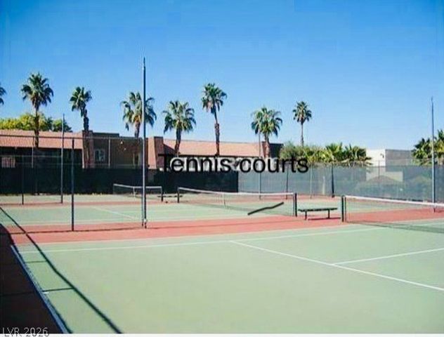 5081 River Glen Drive 113, Las Vegas, NV 89103