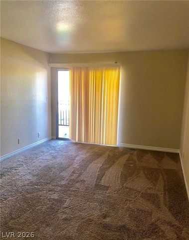 5081 River Glen Drive 113, Las Vegas, NV 89103