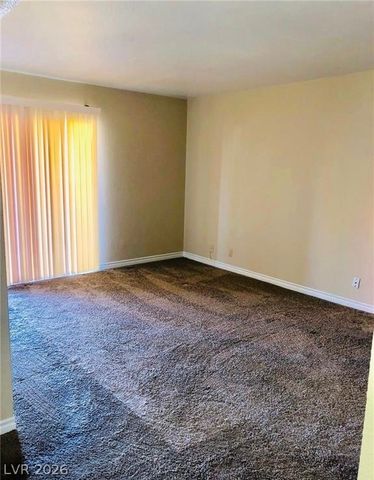 5081 River Glen Drive 113, Las Vegas, NV 89103