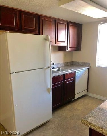5081 River Glen Drive 113, Las Vegas, NV 89103