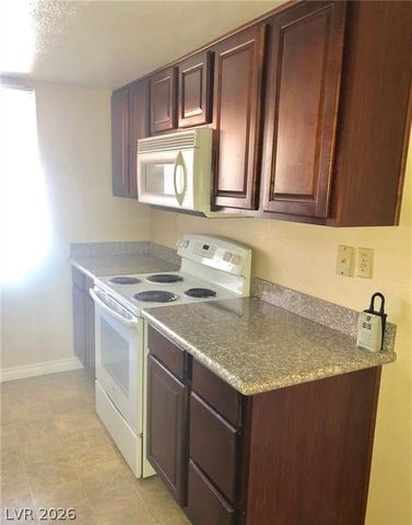 5081 River Glen Drive 113, Las Vegas, NV 89103