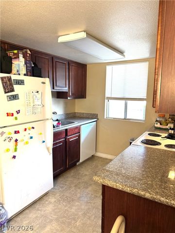 5081 River Glen Drive 113, Las Vegas, NV 89103