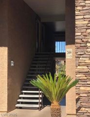 5081 River Glen Drive 113, Las Vegas, NV 89103